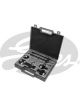 Gates Timing Belt Kit Installation Tool