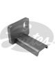 Gates Timing Belt Kit Installation Tool