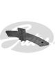Gates Timing Belt Kit Installation Tool