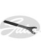 Gates Timing Belt Kit Installation Tool