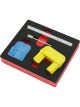 Gates Timing Belt Kit Installation Tool