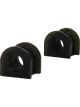 Whiteline Front Sway Bar Mount Bushing 20mm
