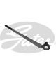 Gates Timing Belt Kit Installation Tool