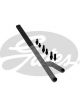 Gates Timing Belt Kit Installation Tool