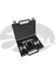 Gates Timing Belt Kit Installation Tool