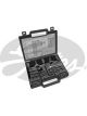 Gates Timing Belt Kit Installation Tool