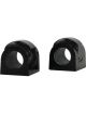 Whiteline Rear Sway Bar Mount Bushing