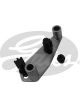 Gates Timing Belt Kit Installation Tool