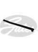 Gates Timing Belt Kit Installation Tool