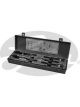 Gates Timing Belt Kit Installation Tool