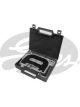 Gates Timing Belt Kit Installation Tool