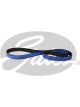 Gates High Performance Timing Belt
