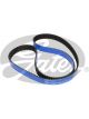 Gates High Performance Timing Belt