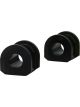 Whiteline Front Sway Bar Mount Bushing 20mm