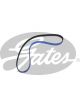 Gates High Performance Timing Belt