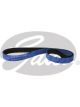 Gates High Performance Timing Belt