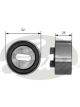Gates Engine Timing Belt Tensioner Pulley