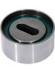 Gates Engine Timing Belt Tensioner Pulley