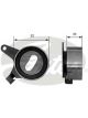 Gates Engine Timing Belt Tensioner Pulley