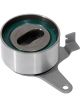 Gates Engine Timing Belt Tensioner Pulley