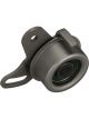 Gates Engine Timing Belt Tensioner Pulley