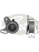 Gates Engine Timing Belt Tensioner Pulley