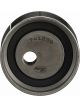 Gates Engine Timing Belt Tensioner Pulley
