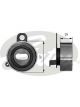 Gates Engine Timing Belt Tensioner Pulley