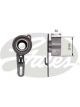 Gates Engine Timing Belt Tensioner Pulley