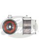 Gates Idler Pulley