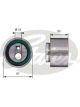 Gates Engine Timing Belt Tensioner Pulley