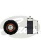 Gates Idler Pulley