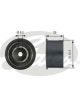Gates Idler Pulley
