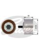 Gates Idler Pulley