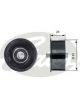 Gates Idler Pulley