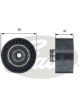 Gates Idler Pulley