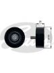 Gates Idler Pulley