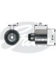 Gates Idler Pulley