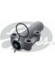 Gates Engine Timing Belt Tensioner Pulley