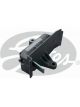 Gates Engine Timing Belt Tensioner Pulley