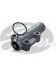 Gates Engine Timing Belt Tensioner Pulley