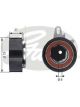Gates Engine Timing Belt Tensioner Pulley