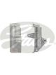 Gates Engine Timing Belt Tensioner Pulley