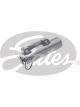Gates Engine Timing Belt Tensioner Pulley