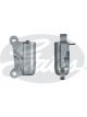 Gates Engine Timing Belt Tensioner Pulley