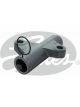 Gates Engine Timing Belt Tensioner Pulley