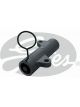 Gates Engine Timing Belt Tensioner Pulley