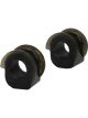 Whiteline Front Sway Bar Mount Bushing 21mm