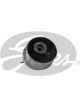Gates Engine Timing Belt Tensioner Pulley