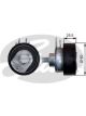 Gates Engine Timing Belt Tensioner Pulley
